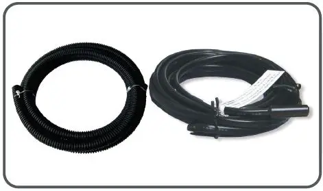 thermogroup-Thermoslab-30W-Lm-In-Slab-Heating-Cable-fig-4