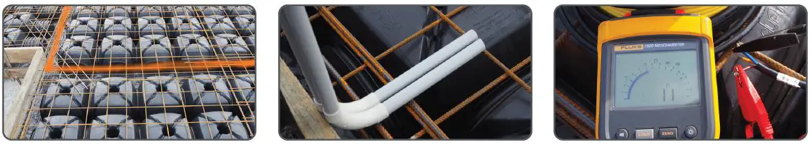 thermogroup-Thermoslab-30W-Lm-In-Slab-Heating-Cable-fig-5