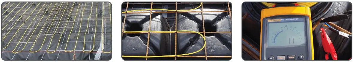 thermogroup-Thermoslab-30W-Lm-In-Slab-Heating-Cable-fig-6