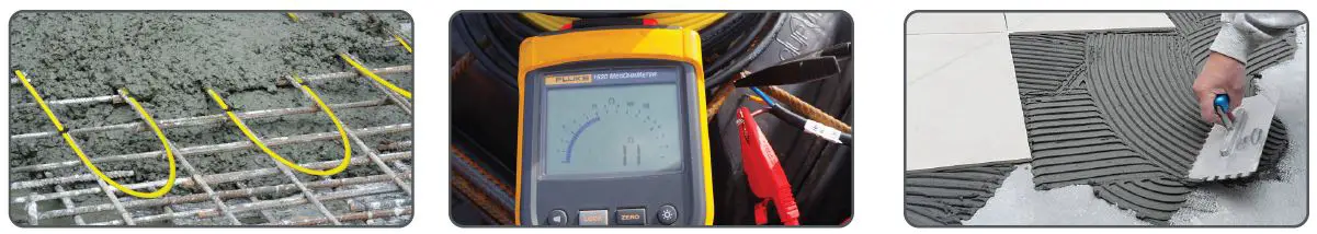 thermogroup-Thermoslab-30W-Lm-In-Slab-Heating-Cable-fig-7