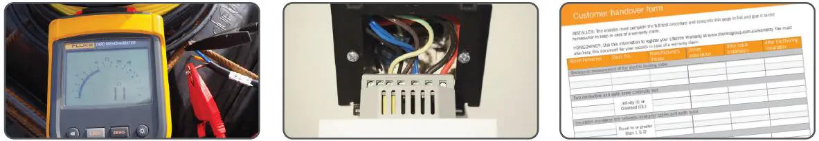 thermogroup-Thermoslab-30W-Lm-In-Slab-Heating-Cable-fig-8