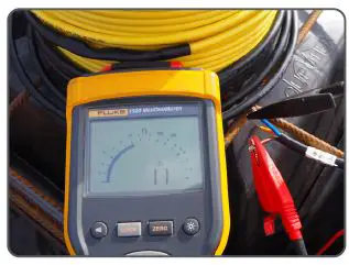 thermogroup-Thermoslab-30W-Lm-In-Slab-Heating-Cable-fig-9