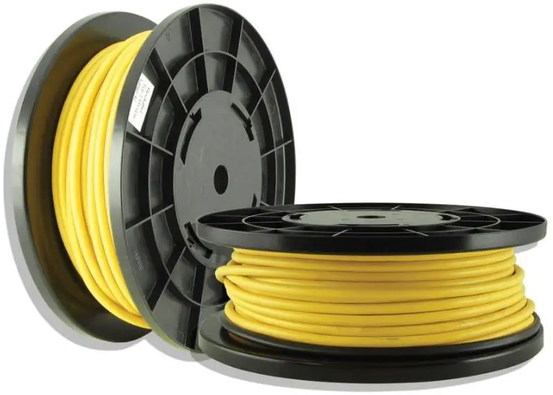 thermogroup-Thermoslab-30W-Lm-In-Slab-Heating-Cable-product