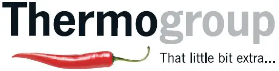 thermogroup-logo