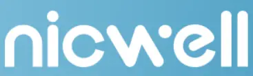 nicwell-logo