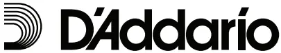 D Addario logo