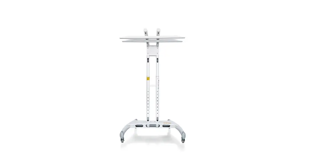 Mito Red Light Universal Stand User Manual