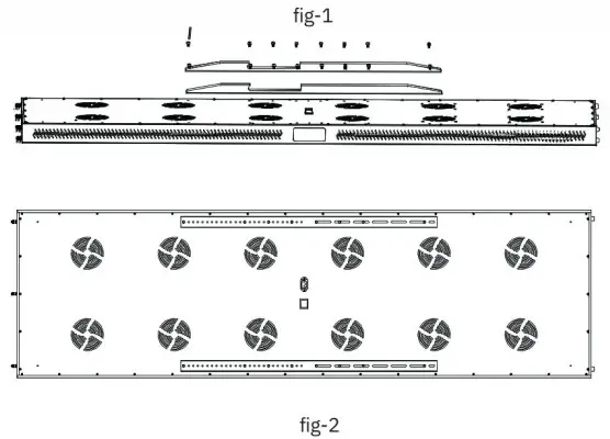 mito red light Universal Stand - Fig2