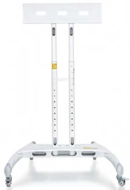 mito red light Universal Stand