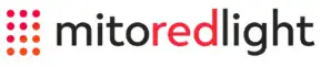 mito red light logo