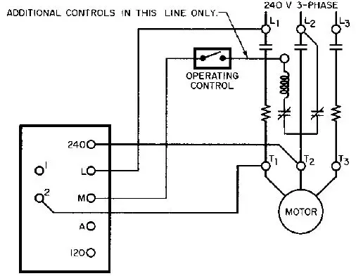 PENN-P29-Series-Low-Pressure-Control-with-Time-Delay-Relay-fig-3