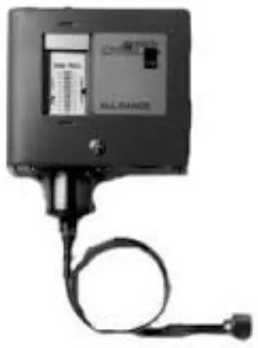 PENN-P29-Series-Low-Pressure-Control-with-Time-Delay-Relay-product