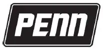 PENN-P29 -logo
