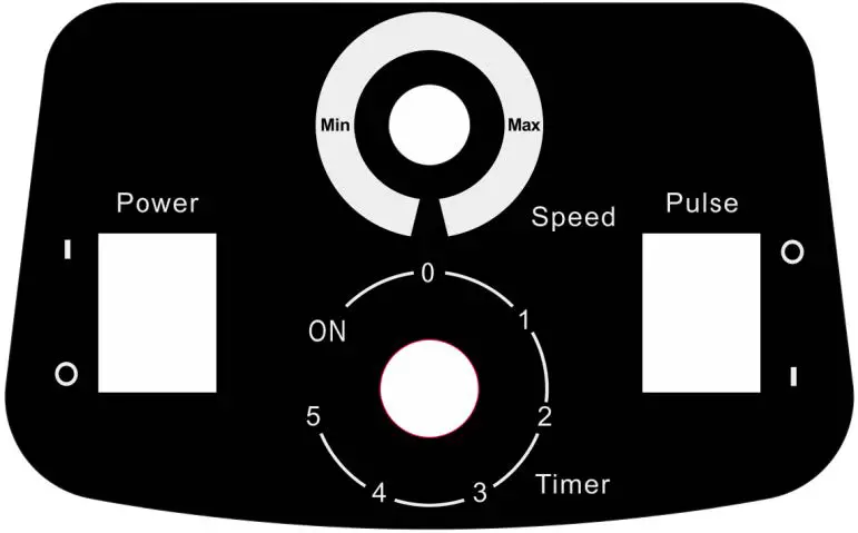 MORRIS-S2169CB-Commercial-Blender-3