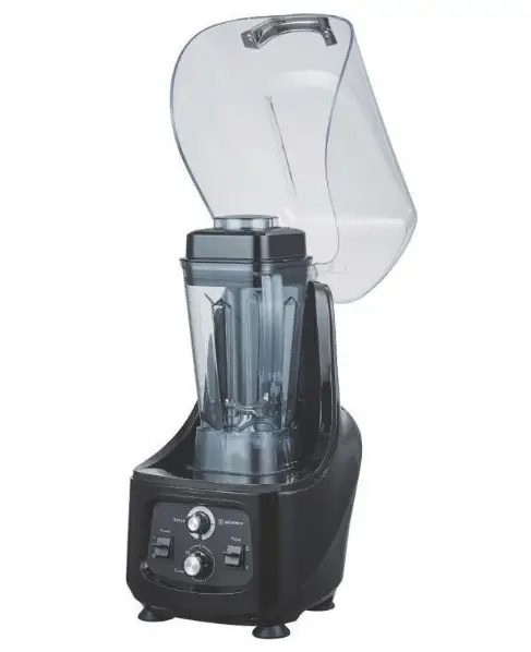 MORRIS-S2169CB-Commercial-Blender-product-image