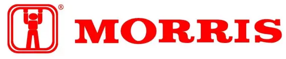 MORRIS-logo