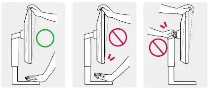 LG 38WN95C-W computer monitor-fig10