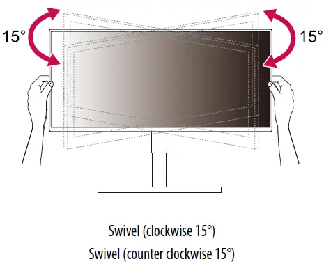 LG 38WN95C-W computer monitor-fig11