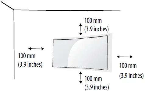 LG 38WN95C-W computer monitor-fig13