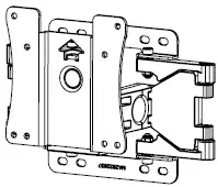 LG 38WN95C-W computer monitor-fig14