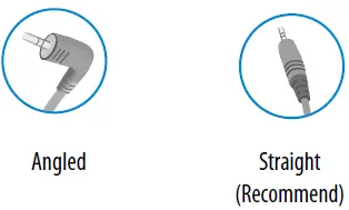 LG 38WN95C-W computer monitor-fig20