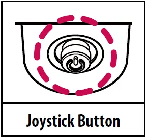 LG 38WN95C-W computer monitor-fig21