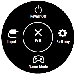 LG 38WN95C-W computer monitor-fig23