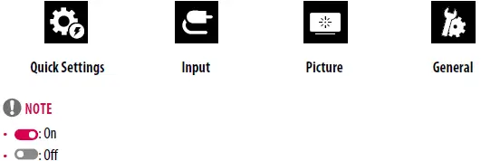 LG 38WN95C-W computer monitor-fig26