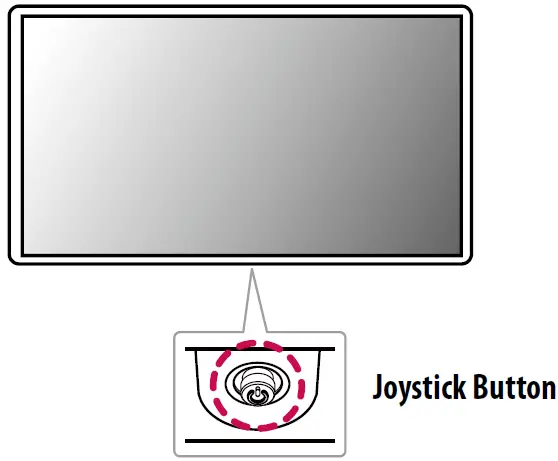 LG 38WN95C-W computer monitor-fig5