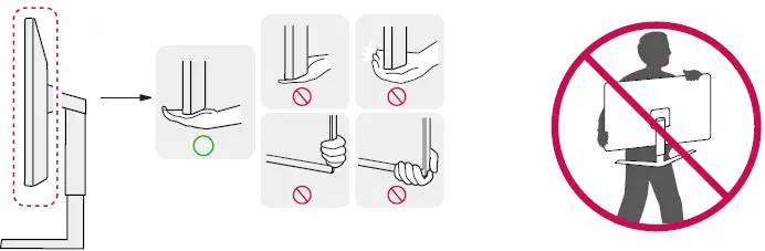 LG 38WN95C-W computer monitor-fig7