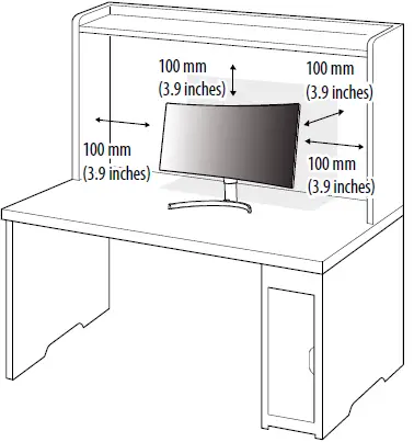 LG 38WN95C-W computer monitor-fig8