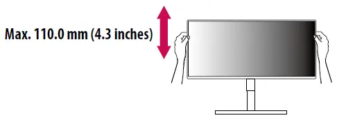 LG 38WN95C-W computer monitor-fig9