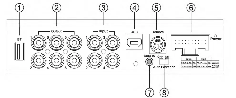 AUDIO-DSPAI350-4-Channel-Amplifier-01
