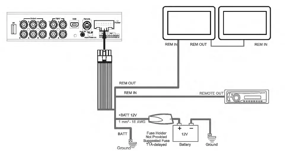 AUDIO-DSPAI350-4-Channel-Amplifier-02