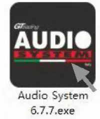 AUDIO-DSPAI350-4-Channel-Amplifier-03