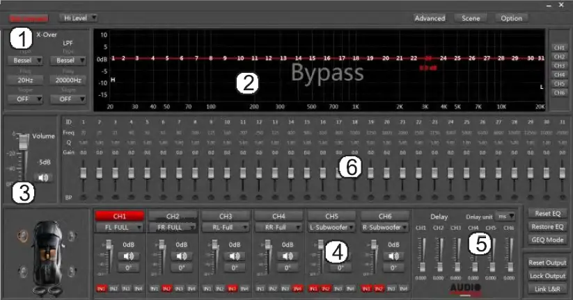 AUDIO-DSPAI350-4-Channel-Amplifier-04