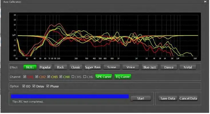 AUDIO-DSPAI350-4-Channel-Amplifier-05