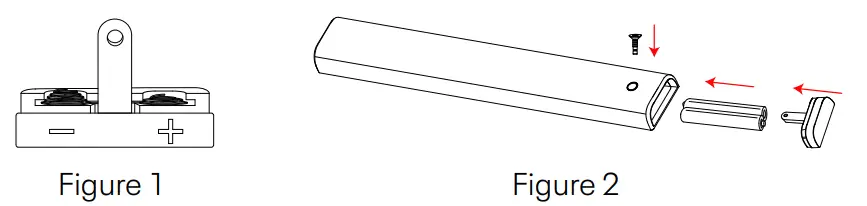 MICHI X3 Series 2 Stereo Integrated Amplifier - fig 10