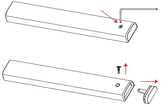 MICHI X3 Series 2 Stereo Integrated Amplifier - fig 9