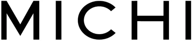 MICHI logo