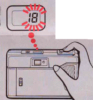 Kyocera DF-10S Yashica Camera fig-10