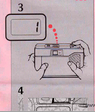 Kyocera DF-10S Yashica Camera fig-4