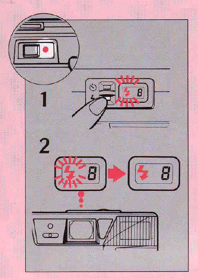 Kyocera DF-10S Yashica Camera fig-7