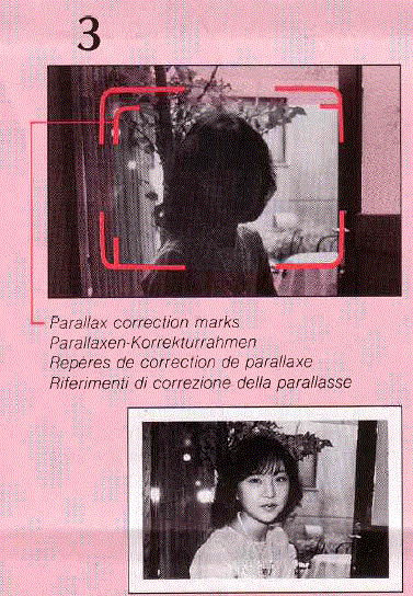 Kyocera DF-10S Yashica Camera fig-8