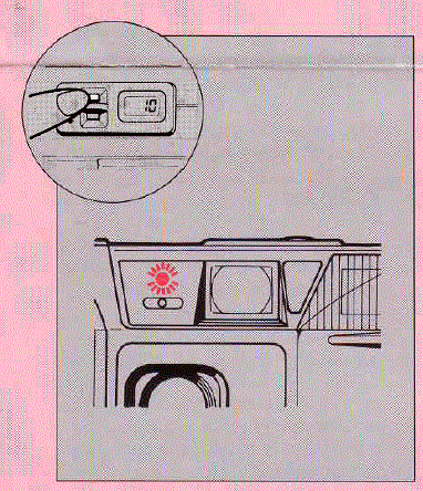 Kyocera DF-10S Yashica Camera fig-9