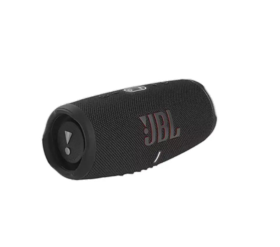 Jbl Charge 5 Wifi Portable Bluetooth Speaker User Guide Jbl Charge 5 Wifi Portable Bluetooth Speaker User Guide