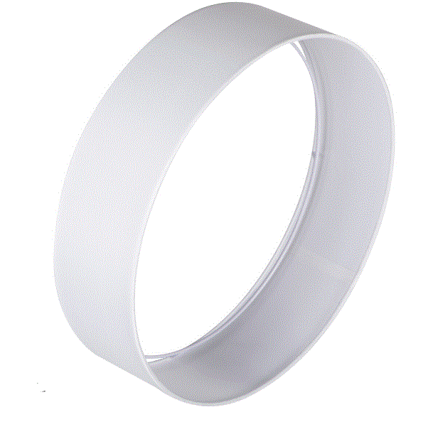 Kanlux 36461 Ceiling Mounted LED Light Fitting RIFA LED