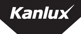 Kanlux logo