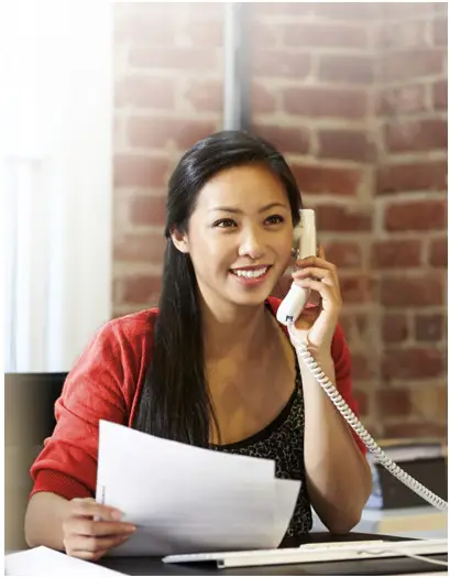 ROGERS 311-250-450 Powerful 6-Line Phone System -