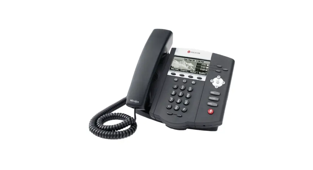 Rogers 311-250-450 Powerful 6-line Phone System User Guide Rogers 311-250-450 Powerful 6-line Phone System User Guide